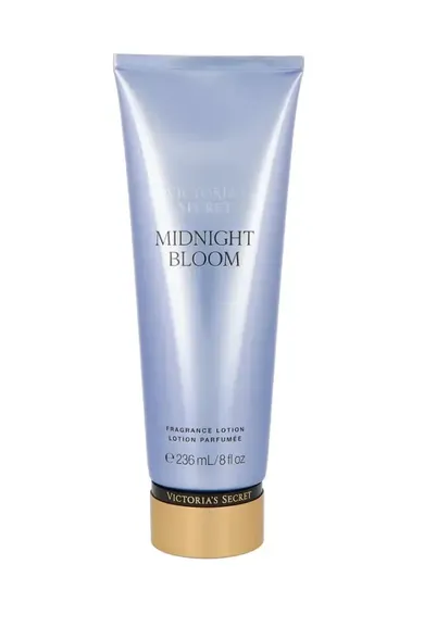 Victoria`s Secret, Midnight Bloom, balsam do ciała, 236 ml