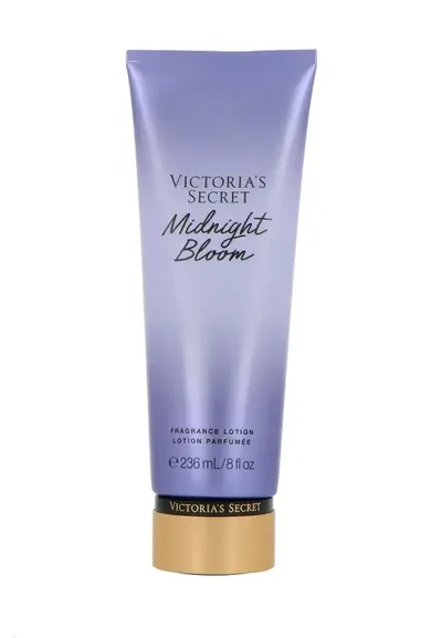 Victoria`s Secret, Midnight Bloom, balsam do ciała, 236 ml
