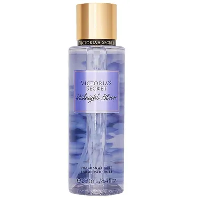Victoria's Secret, Midnight Bloom, mgiełka do ciała, 250 ml