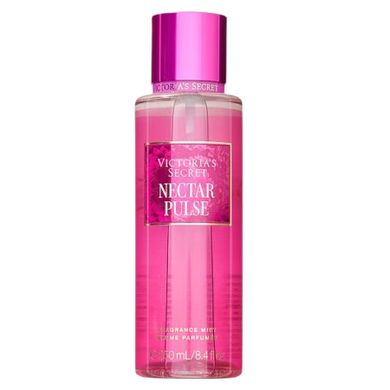 Victoria's Secret, Nectar Pulse, mgiełka do ciała, 250 ml