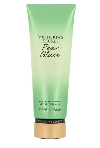 Victoria`s Secret, Pear Glace, balsam do ciała, 236 ml