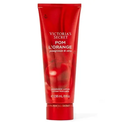 Victoria's Secret, Pom L'Orange, balsam do ciała, 236 ml