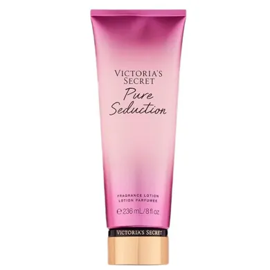 Victoria's Secret, Pure Seduction, balsam do ciała, 236 ml