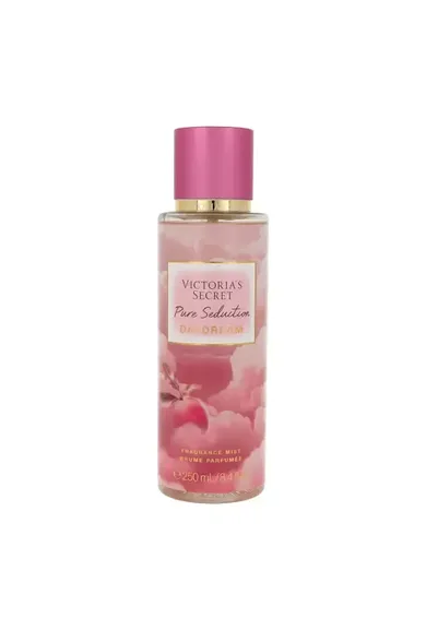 Victoria`s Secret, Pure Seduction Daydream Body Mist, mgiełka do ciała, 250 ml