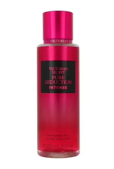 Victoria`s Secret Pure Seduction Intense, mgiełka do ciała, 250 ml