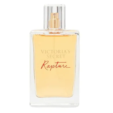 Victoria's Secret, Rapture, woda perfumowana, spray, 100 ml