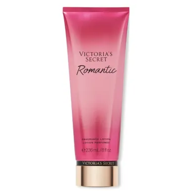 Victoria's Secret, Romantic, balsam do ciała, 236 ml