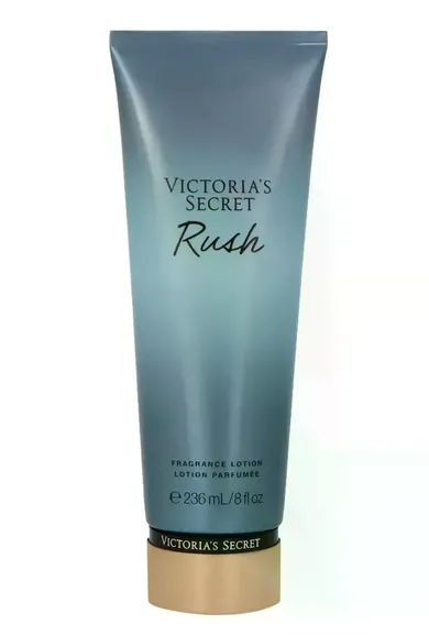 Victoria`s Secret, Rush Body Lotion, balsam do ciała, 236 ml