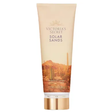 Victoria's Secret, Solar Sands, balsam do ciała, 236 ml