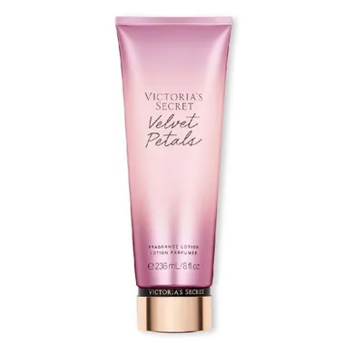 Victoria's Secret, Velvet Petals, balsam do ciała, 236 ml