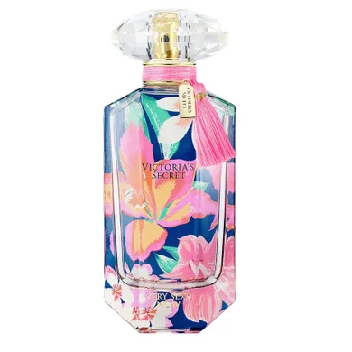 Victoria's Secret, Very Sexy Now, woda perfumowana, spray, 100 ml