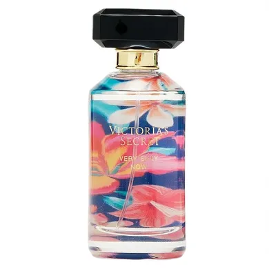 Victoria's Secret, Very Sexy Now, woda perfumowana, spray, 100 ml