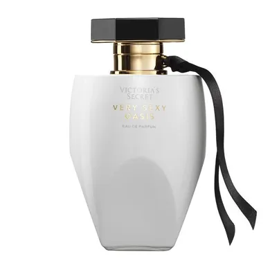 Victoria's Secret, Very Sexy Oasis, woda perfumowana, spray, 100 ml