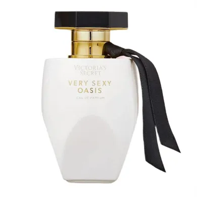 Victoria's Secret, Very Sexy Oasis, woda perfumowana, spray, 50 ml