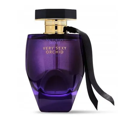 Victoria's Secret, Very Sexy Orchid, woda perfumowana, spray, 100 ml