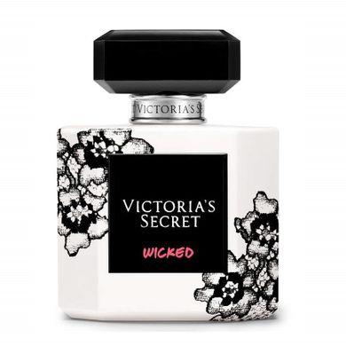 Victoria's Secret, Wicked, woda perfumowana, spray, 100 ml
