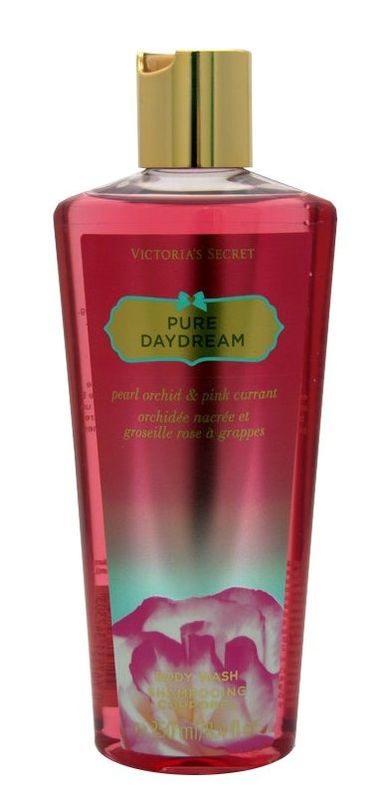 Victoria's Secret, Żel pod prysznic, 250 ml