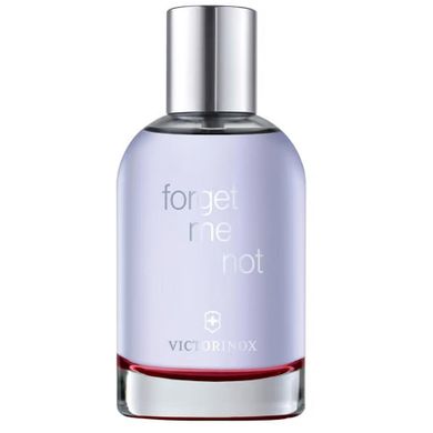 Victorinox, Forget Me Not, woda toaletowa, spray, 100 ml