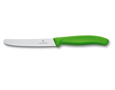 Victorinox, nóż do warzyw, 11 cm