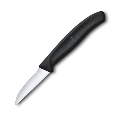 Victorinox, nóż do warzyw