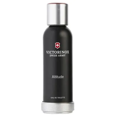 Victorinox, Swiss Army Altitude, woda toaletowa, spray, 100 ml