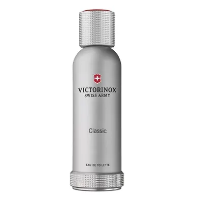 Victorinox, Swiss Army Classic, woda toaletowa, spray, 100 ml