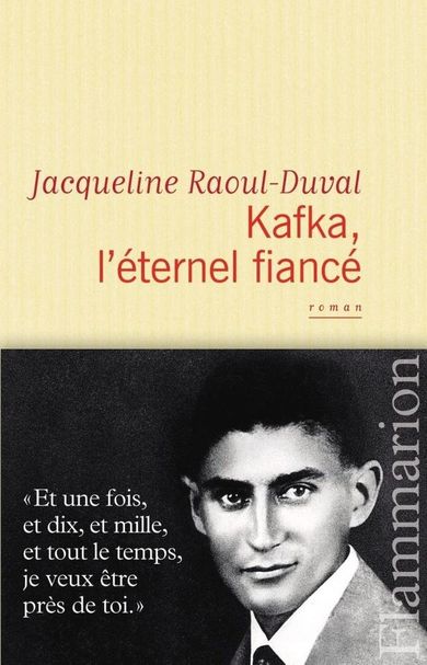 Vieil homme et la mer