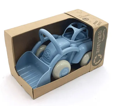 Viking Toys, Re-Line, Midi, Traktor, pojazd, 21 cm