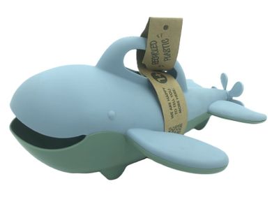 Viking Toys, Re-Line, wieloryb