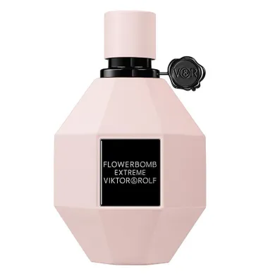 Viktor & Rolf, Flowerbomb Extreme Intense, woda perfumowana, spray, 100 ml