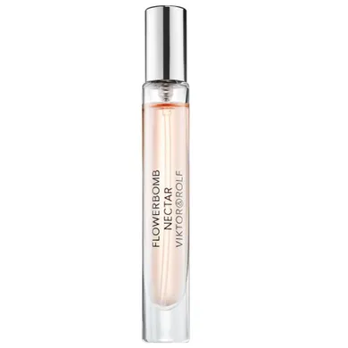 Viktor & Rolf, Flowerbomb Nectar, woda perfumowana, spray, 10 ml