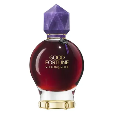 Viktor & Rolf, Good Fortune Elixir Intense, woda perfumowana, spray, 90 ml