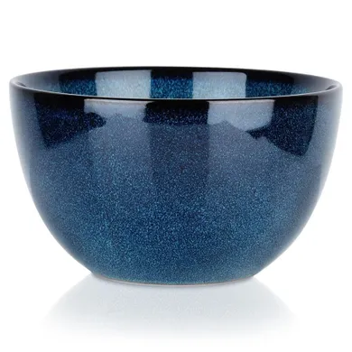 Vilde, miseczka ceramiczna, 14 cm, 700 ml