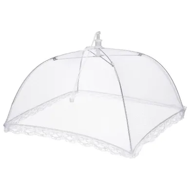 Vilde, siatka na żywność, 30-30 cm