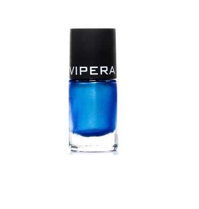 Vipera, Natalis, perłowy lakier do paznokci, 283, 10 ml