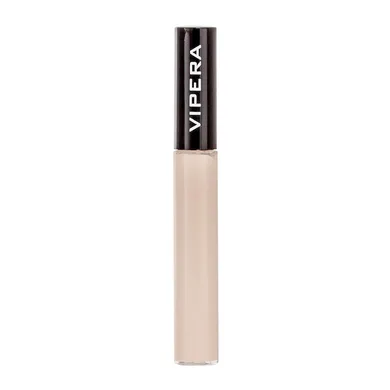 Vipera, Vip Professional, Moisturising Concealer, nawilżający korektor pod oczy, 05Q Vanilla Pastel, 5 ml