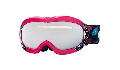 Vision One, Monster High, Gogle narciarskie