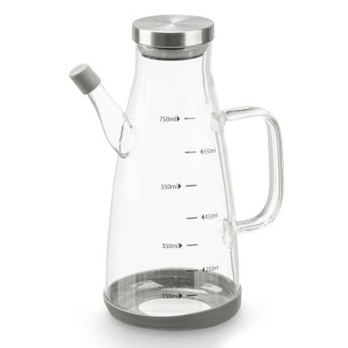Vivalto, butelka na oliwę, 750 ml
