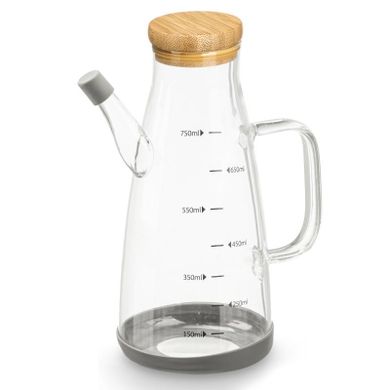 Vivalto, butelka na oliwę, 750 ml