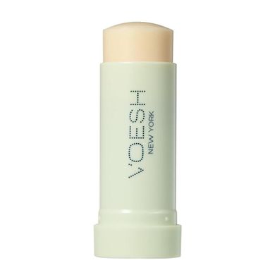 VOESH, SoleMate Heel Repair Balm, regenerujący balsam w sztyfcie, 22 ml