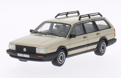 Volkswagen Passat Variant GT