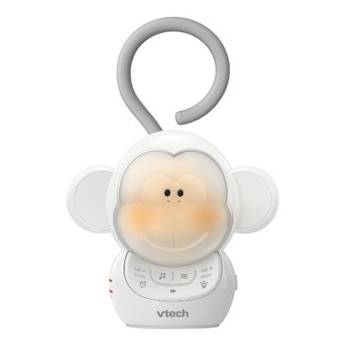 Vtech, Myla, szumiąca małpka