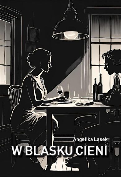 W blasku cieni