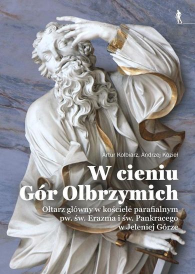 W cieniu Gór Olbrzymich