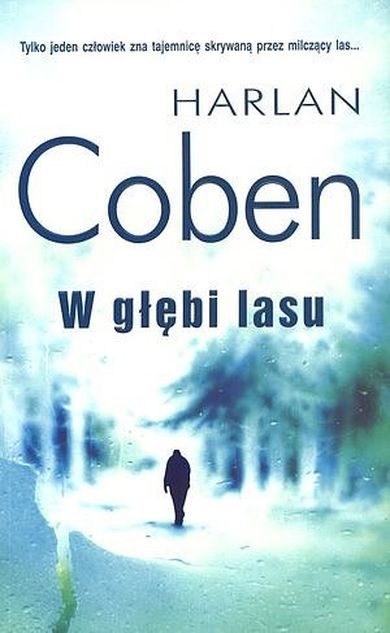 W głębi lasu
