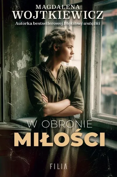 W obronie miłości