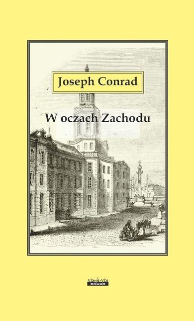 W oczach Zachodu