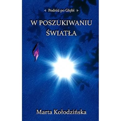 W poszukiwaniu Światła