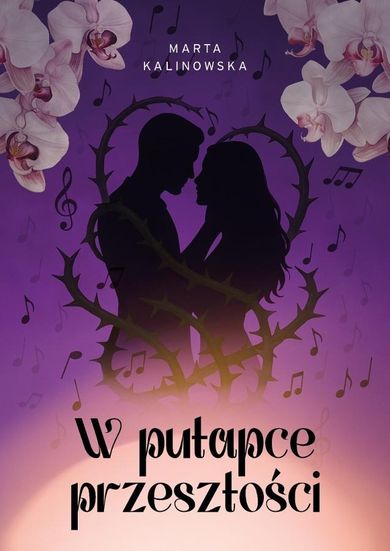 W pułapce przeszłości