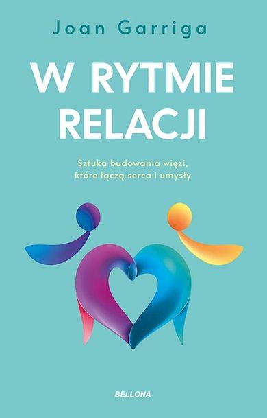 W rytmie relacji
